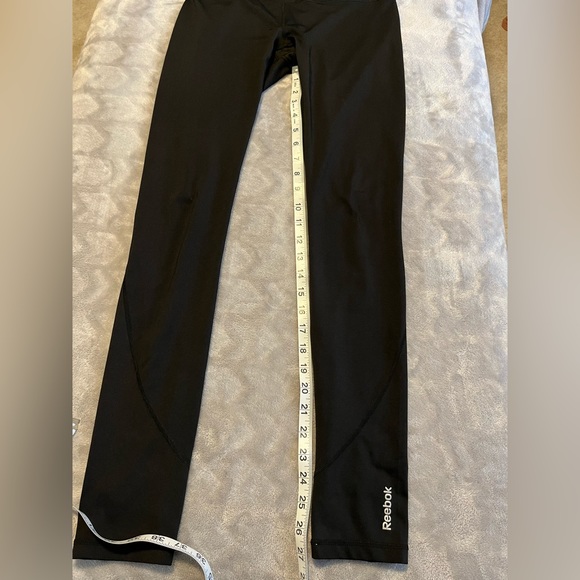 Reebok Leggings - Picture 6 of 7